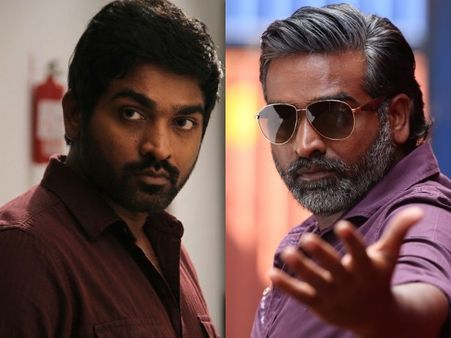 ആരാധകരെ ഒന്നടങ്കം ഞെട്ടിച്ച് മക്കള്‍ സെല്‍വന്റെ കിടിലന്‍ മേക്ക് ഓവര്‍! വീഡിയോ വൈറല്‍! കാണൂ