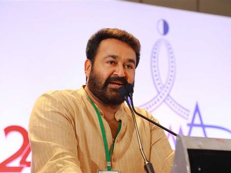 മോഹന്‍ലാലിന്റെ നിലപാട് നിരാശപ്പെടുത്തി, എഎംഎംഎയ്‌ക്കെതിരെ ആഞ്ഞടിച്ച് ഡബ്ലുസിസി, കാണൂ!