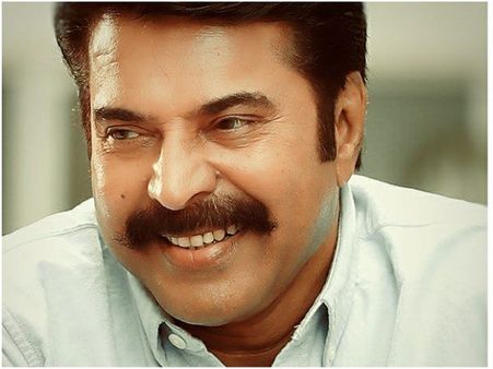 അബ്രഹാമിന്റെ സന്തതികള്‍ക്ക് പിന്നാലെ മമ്മൂട്ടിയെ നായകനാക്കി മറ്റൊരു അഡാര്‍ സിനിമ വരുന്നു?