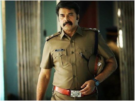 ആ വാക്ക് പൊന്നായി! മമ്മൂക്കയുടെ തകര്‍പ്പന്‍ പ്രകടനത്തിലൂടെ തകരാന്‍ പോവുന്നത് ഇവരാണ്?