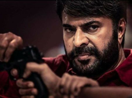മമ്മൂക്കയുടെ തകര്‍പ്പന്‍ പ്രകടനം കേരളത്തില്‍ മാത്രമല്ല, അബ്രഹാമിന്റെ സന്തതികള്‍ റെക്കോര്‍ഡിലേക്ക്..