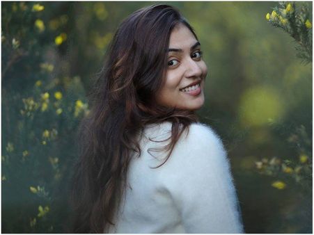 ക്യൂട്ട് നസ്രിയയുടെ മാസ് എൻട്രിയോ? കൂടെ തിയറ്ററുകളിലേക്ക്, ഗംഭീര സ്വീകരണം, പ്രേക്ഷക പ്രതികരണമിങ്ങനെ