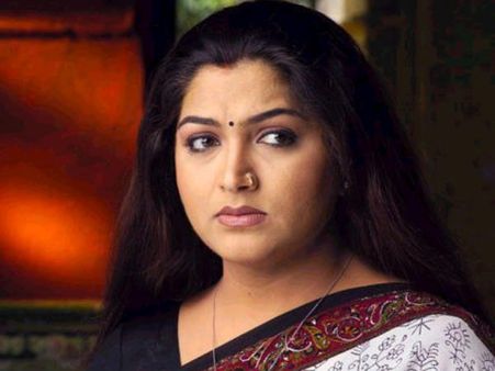 ഇപ്പോള്‍ കേരളത്തെ നാം സഹായിച്ചില്ലെങ്കില്‍ മനുഷ്യരെന്ന നിലയില്‍ തോറ്റുപോകും: തുറന്നുപറഞ്ഞ് ഖുശ്ബു