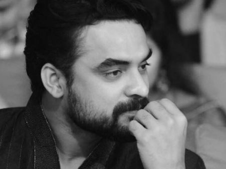 ടൊവിനോയുടെ വാക്കുകള്‍ വൈറല്‍! ജീവിതത്തിലും താരമായപ്പോള്‍ ആരാധകര്‍ക്കും സന്തോഷം, കാണൂ!