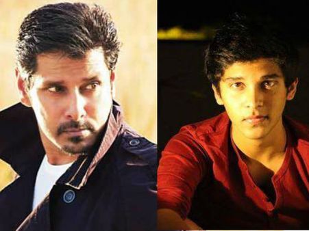 ധ്രുവ് മദ്യപിച്ചിരുന്നില്ല! അശ്രദ്ധയാണ് അപകടത്തിലേക്ക് നയിച്ചത്! ചങ്ക് തകര്‍ന്ന് വിക്രം പറയുന്നത്?