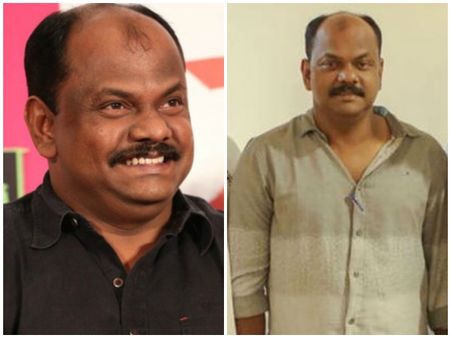 കൊച്ചുണ്ണി ഇറങ്ങിയില്ല അതിന് മുന്‍പ് സംവിധായകന്‍ അതിശയിപ്പിച്ചു! റോഷന്‍ ആന്‍ഡ്രൂസ് ബോളിവുഡിലേക്ക്..