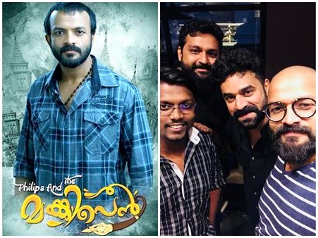 ജയസൂര്യയും വിജയ് ബാബുവും അടുത്ത സര്‍പ്രൈസുമായി വരുന്നു! ഇത്തവണ ഫ്രൈഡേ ഫിലിം ഹൗസ് അമ്പരിപ്പിക്കും..