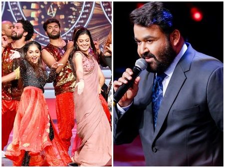 മികച്ച നടന്‍ മോഹന്‍ലാല്‍, മികച്ച നടി പാർവ്വതി! ആനന്ദ് ടിവി പുരസ്കാരം പ്രേക്ഷകരിലേക്ക് എത്തുന്നു..