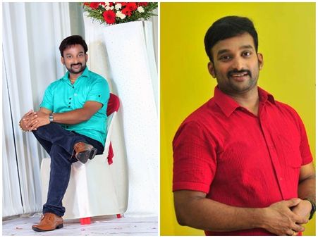 പ്രളയക്കെടുതിയില്‍ കേരളം വലയുമ്പോള്‍ രണ്ട് വര്‍ഷം മുമ്പ് മദ്രാസിലുണ്ടായ പ്രളയത്തിന്‍റെ ഭീകരമായ ഓര്‍മ പങ്കുവെക്കുന്നു തമിഴ് സിനിമാ സീരിയല്‍ നടന്‍ സ്വരൂപ്