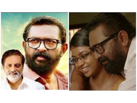 ആവർത്തനമാണെങ്കിലും കൃത്യമായ രാഷ്ട്രീയവും ദൃശ്യഭാഷയുമുണ്ട് ചന്ദ്രഗിരി'യ്ക്ക്.. ശൈലന്റെ റിവ്യൂ