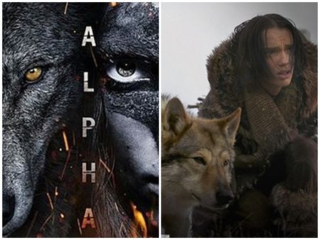 മോഹൻലാലിനെ കായംകുളം കൊച്ചുണ്ണിയിൽ കണ്ട് ഉറക്കം പോയവർക്ക് 'ആൽഫ' കണ്ട് ബോധം കെടാം! ശൈലന്റെ റിവ്യൂ