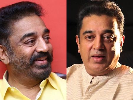 വെറും മൂന്നു വര്‍ഷം കൊടുക്കൂ,കേരളം ഉയര്‍ത്തെഴുന്നേല്‍ക്കുന്നത് കാണാം: വൈറലായി കമലിന്റെ വാക്കുകള്‍