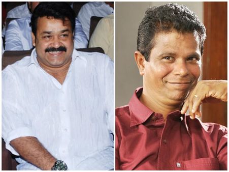 മോഹന്‍ലാല്‍ തന്നെ മുഖ്യാതിഥി! സംസ്ഥാന ചലച്ചിത്ര പുരസ്‌കാരം വൈകുന്നേരം ആറ് മണിയ്ക്ക്..