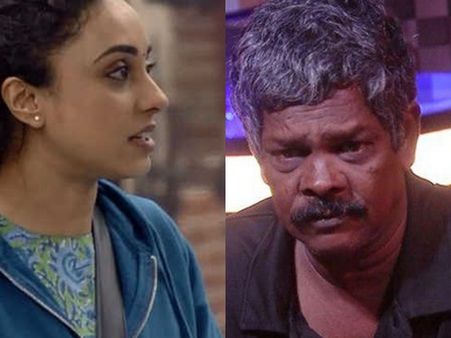 പേര്‍ളിയുടെ സ്വഭാവം ശരിയല്ല! അതിഥിയോട് തുറന്ന് പറഞ്ഞ് അരിസ്റ്റോ സുരേഷ്! വീഡിയോ വൈറല്‍