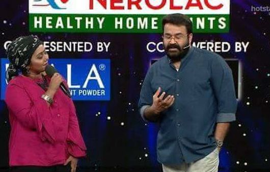 പുതിയ ചിറകുള്ള കഴുകനായി ഹിമ ശങ്കര്‍ ബിഗ് ബോസിലെത്തി! ഇനി പലതും നടക്കും! പൂരപ്പറമ്പാവാന്‍ ബിഗ് ഹൗസ്?