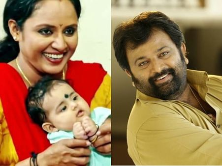 പ്രേതകഥ പറഞ്ഞ് കുട്ടികളെ പേടിപ്പിച്ചു! ഉപ്പും മുളകില്‍ ബാലുവിന് തിരിച്ചു പണികൊടുത്ത് നീലു! കാണൂ