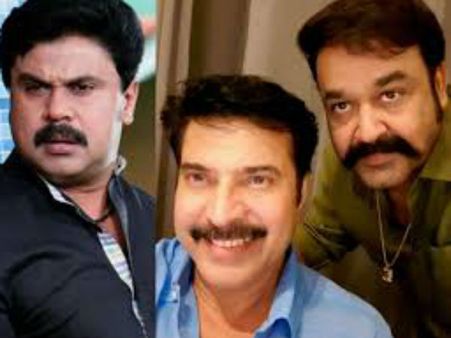 മമ്മൂട്ടിയും മോഹന്‍ലാലും 25 ലക്ഷം നല്‍കിയപ്പോള്‍ ദിലീപ് ഒരു കോടി? പരിഹാസവുമായി സോഷ്യല്‍ മീഡിയ! കാണൂ!