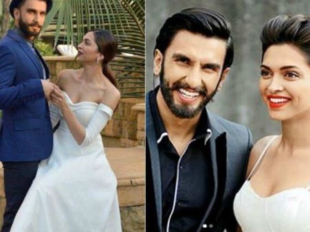 രണ്‍വീറും ദീപികയും ചേര്‍ന്ന് ആക്രമിച്ചു! ആരോപണവുമായി യുവതി രംഗത്ത്‌!!