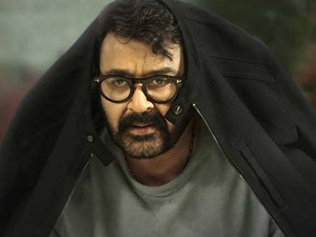 കേരളത്തിന്റെ കണ്ണീര്‍ മഴയ്ക്ക് മുന്നിൽ മോഹൻലാലിന്റെ ഡ്രാമയും വഴി മാറി, ഇനി അന്നേ ഡ്രാമ വരികയുള്ളു!!