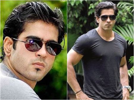 വിവാഹം പോലും മാറ്റിവെച്ച് രക്ഷാപ്രവര്‍ത്തനത്തിനിറങ്ങി! രാജീവ് പിള്ളയ്ക്ക് നിറഞ്ഞ് കൈയ്യടി! കാണൂ!