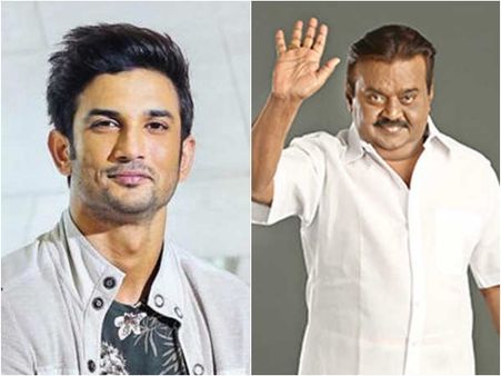 യഥാർഥ ജീവിതത്തിലും ഇവർ സൂപ്പർസ്റ്റാർ തന്നെ!! ഒരു മടിയും കൂടാതെ 1 കോടി, ബിഗ് സല്യൂട്ട്....