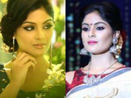പൂര്‍ണ്ണഗര്‍ഭിണിയെ തട്ടിക്കൊണ്ടുപോയി.. ആ സംഭവത്തില്‍ നിന്നും മോചിതയാവാന്‍ സമയമെടുത്തു!