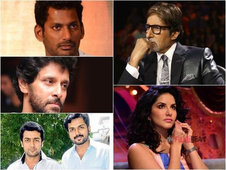 സണ്ണി മറന്നില്ല മലയാളികളുടെ സ്നേഹം!! ജനങ്ങൾക്ക് സഹായവുമായി സണ്ണി ലിയോൺ, തുക കേട്ടാൽ ഞെട്ടും...