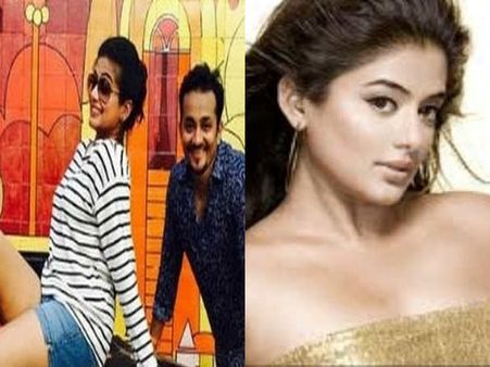 ചുംബന രംഗങ്ങളിൽ അഭിനയിക്കില്ല!! ഹോട്ട് രംഗങ്ങളോട് തൽപര്യമില്ല, പ്രിയാമണിയുടെ വെളിപ്പെടുത്തൽ