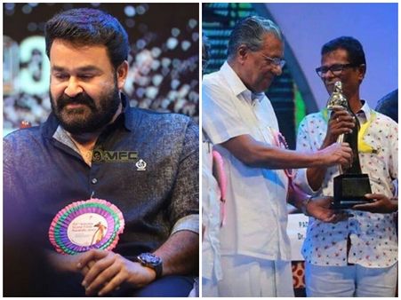 ശരിക്കും ഹീറോ ലാലേട്ടനല്ല, ഇന്ദ്രന്‍സായിരുന്നു! മാസ് ഡയലോഗടിച്ച് ഇന്ദ്രന്‍സേട്ടന്‍, വീഡിയോ വൈറല്‍