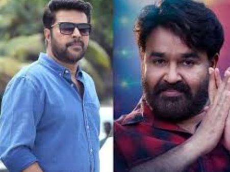 മെഗാസ്റ്റാറാണെന്ന് പറഞ്ഞ് നടക്കാത്ത മമ്മൂട്ടി! ലാളിത്യത്തെ ഏറ്റെടുത്ത് ആരാധകര്‍, തെളിവുമുണ്ട്, കാണൂ