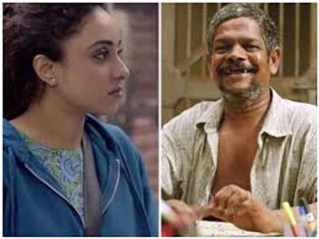 പേളിയും അരിസ്റ്റോയും തമ്മിൽ തെറ്റി!! പ്രശ്നം ബിഗ് ബോസിനു മുന്നിൽ, പേളിയുടെ പരാതി ഇങ്ങനെ...