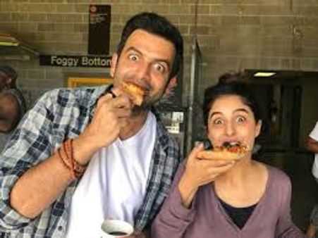 ലൂസിഫറിന്റെയും നയനിന്റെയും തിരക്കുകള്‍ക്കിടയിലും പൃഥ്വി ഓടിയെത്തി! ഇതാണ് ഡെഡിക്കേഷനെന്ന് സംവിധായകന്‍