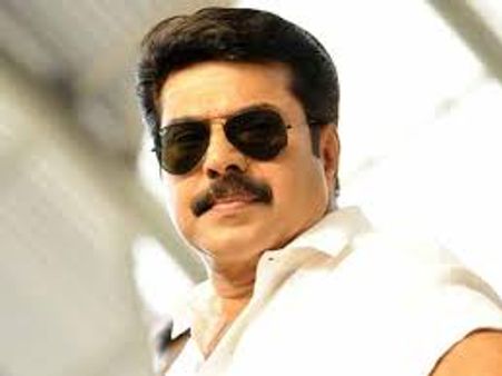 കരണത്തിട്ട് തന്നെ കിട്ടി.. ലൊക്കേഷനിലെ അടിയെക്കുറിച്ച് മമ്മൂട്ടി പറഞ്ഞത്? കാണൂ!
