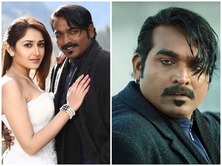 വെറുപ്പിച്ചു കൊണ്ട് ചിരിപ്പിച്ചും, ചിരിപ്പിച്ചു കൊണ്ട് വെറുപ്പിച്ചും 'ജുങ്ക' ശൈലന്റെ റിവ്യൂ