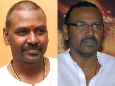 കേരളത്തിന് സഹായവുമായി നടന്‍ രാഘവ ലോറന്‍സും! ദുരിതാശ്വാസ നിധിയിലേക്ക് ഒരു കോടി നല്‍കും