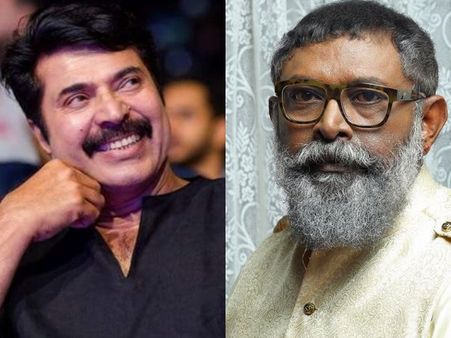 ലാലിന്റെ കോമഡി ഇഷ്ടപ്പെട്ടില്ല! ഷൂട്ടിംഗിനിടെ മമ്മൂക്ക ഇറങ്ങിപ്പോയി! ആ സംഭവം ഇങ്ങനെ! കാണൂ