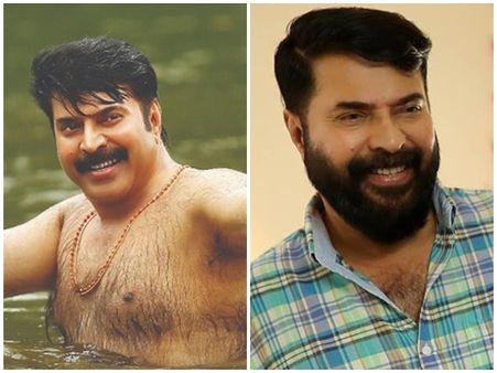 ഇക്കൊല്ലം മരണമാസ്സായി മമ്മൂട്ടി മിന്നിക്കും! മെഗാസ്റ്റാറിന്റെ പിറന്നാളിന് മുന്‍പ് മറ്റൊരു സര്‍പ്രൈസ്