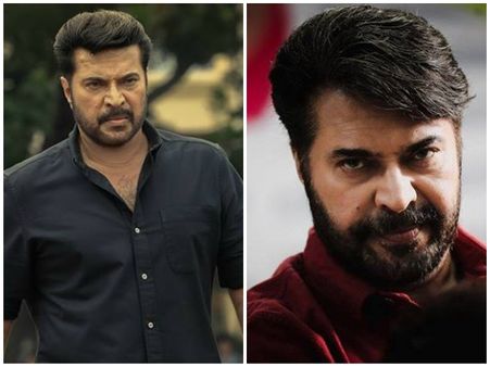 മമ്മൂക്ക വീണ്ടും മിന്നിച്ചു! വിദേശത്ത് നിന്നുമുള്ള 2 റെക്കോര്‍ഡും ഇക്ക സ്വന്തമാക്കി, പിന്നിൽ പ്രണവ്