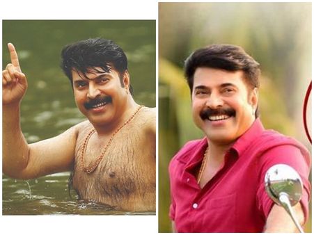 ഇത്തവണ ഓണം മമ്മൂക്കയ്ക്ക് തന്നെ! മഴ വില്ലനായതോടെ, കായംകുളം കൊച്ചുണ്ണിയും പടയോട്ടവും റിലീസ് മാറ്റി!