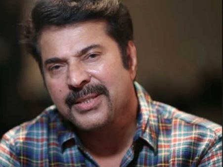 പ്രളയം കഴിഞ്ഞു... ഇനി വേണം കരുതലോടെ നീങ്ങാൻ! ചില കാര്യങ്ങൾ ജനങ്ങളെ ഓർമിപ്പിച്ച് മമ്മൂക്ക