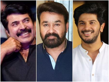 മമ്മൂട്ടിയും മോഹന്‍ലാലും മലയാള സിനിമയുടെ മാനം കാത്തു? പ്രളയബാധിതര്‍ക്കായി 25 ലക്ഷം! മൗനം വെടിയട്ടെ!