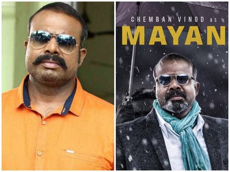 ചെമ്പന്‍ വിനോദിന്റെ മാസ് എന്‍ട്രിയ്ക്ക് മുന്നില്‍ സാഗര്‍ ഏലിയാസ് ജാക്കി മാറി നില്‍ക്കുമോ?