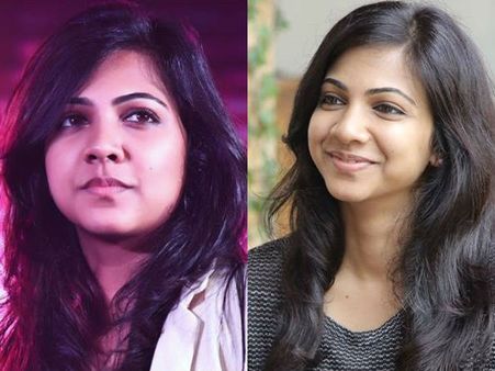 സിനിമയില്‍ അങ്ങനെ ചെയ്താല്‍ വളരെ ബോറായിട്ടേ മറ്റുളളവര്‍ക്ക് തോന്നൂ! തുറന്നു പറഞ്ഞ് മഡോണ