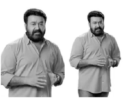 കേരളം അക്ഷരാര്‍ത്ഥത്തില്‍ സങ്കടക്കടലായി, വീഡിയോ സന്ദേശവുമായി മോഹന്‍ലാല്‍!!