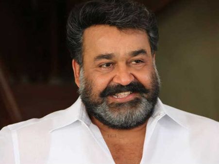 മോഹൻലാലിനെ ഒരുപാട് ഇഷ്ടമാണ്!! വെളിപ്പെടുത്തലുമായി തെന്നിന്ത്യൻ താരസുന്ദരി....