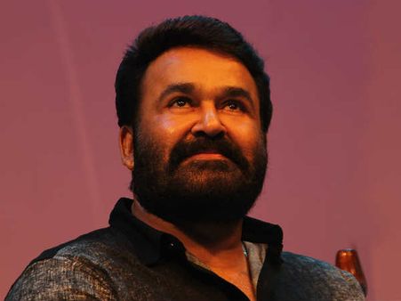 നിങ്ങൾ തനിച്ചല്ല!! പ്രളയക്കെടുതി നേരിടാൻ ഞാനും കൂടെയുണ്ട്, ലാലേട്ടൻ പറയുന്നത് കാണൂ, വീഡിയോ...