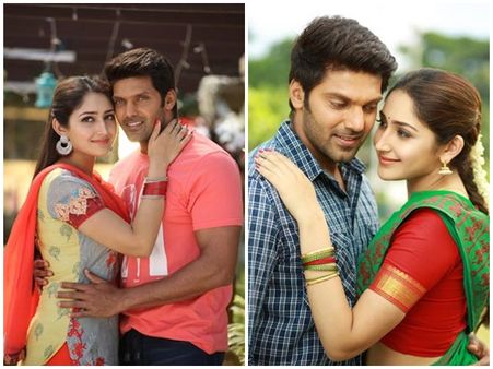 അരണയുടെ ഓർമ്മയുമായൊരു രജനികാന്ത്.. ചിരിക്കാൻ വകയുണ്ട്! ശൈലന്റെ റിവ്യൂ