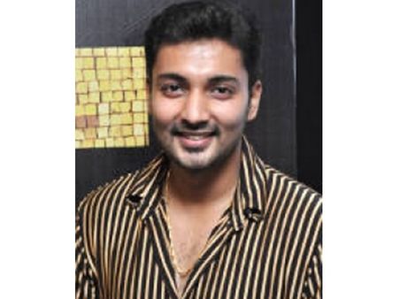 അച്ഛനും അമ്മയും ഉള്‍പ്പെടെ എല്ലവരും സുരക്ഷിതർ!! നന്ദി പറയേണ്ട ഇവരോട്, ഹൃദയ സ്പർശിയായ കുറിപ്പ്