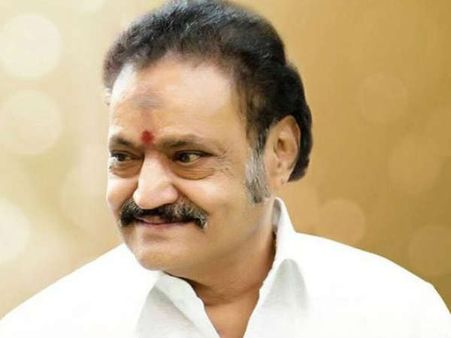 ഇത്തവണ പിറന്നാൾ ആഘോഷം വേണ്ട!! ആ തുക കേരളത്തിന് നല്‍കൂ, നന്ദമുരി ഹരികൃഷ്ണന്റെ അവസാന കത്ത്