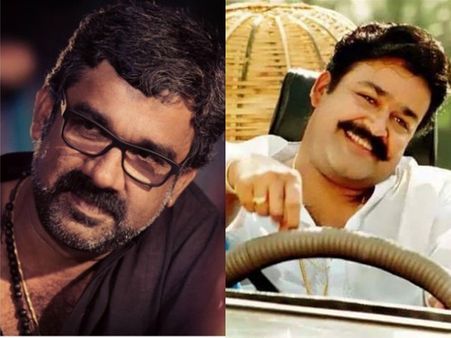 വന്‍തുക പ്രതിഫലം തരാമെന്ന് പറഞ്ഞാലും നരസിംഹം പോലൊരു സിനിമ ഇനി ചെയ്യില്ല! തുറന്നു പറഞ്ഞ് രഞ്ജിത്ത്‌